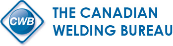 The Canadian Welding Bureau